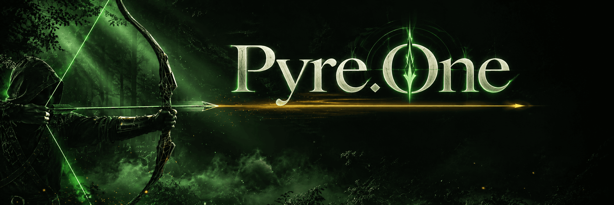 Pyre.One